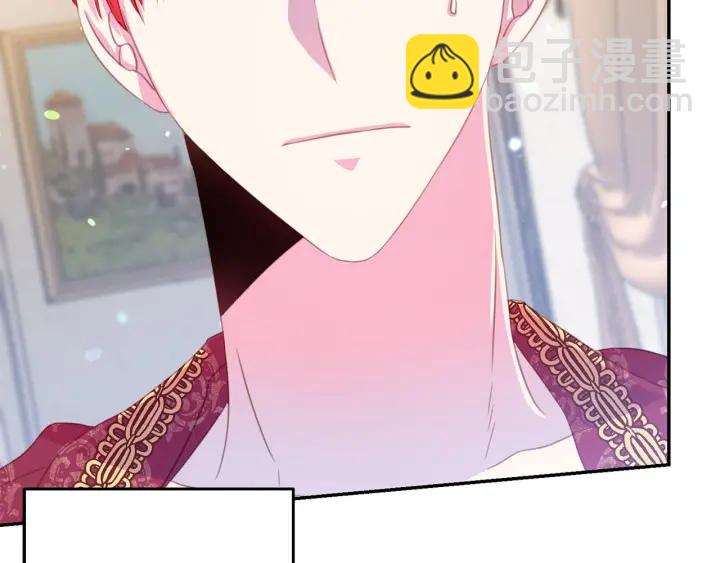 第68话 劝离婚84