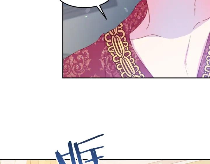第68话 劝离婚99