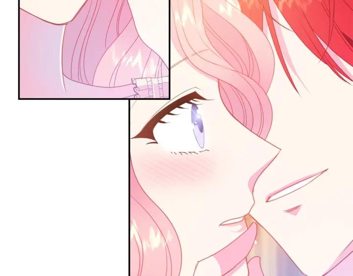 第70话 甜蜜喂药115