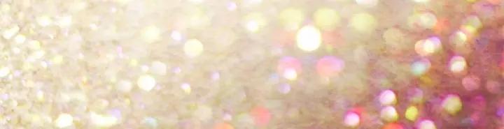 第70话 甜蜜喂药120