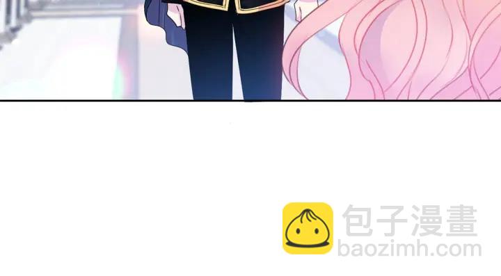 第71话 甜蜜暴击13