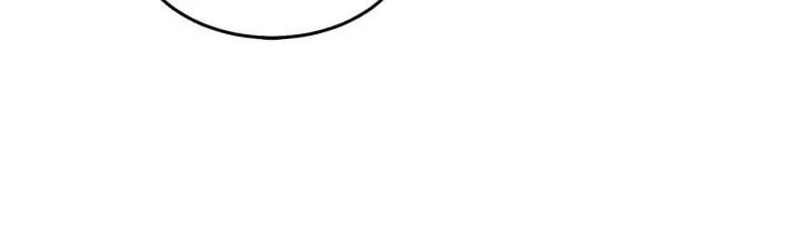 第71话 甜蜜暴击41