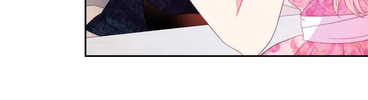 第71话 甜蜜暴击76