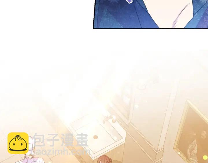 第72话 黑暗料理48