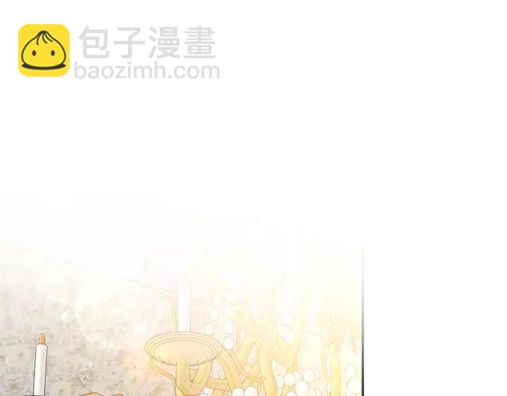 第74话 “猪排”绯闻4