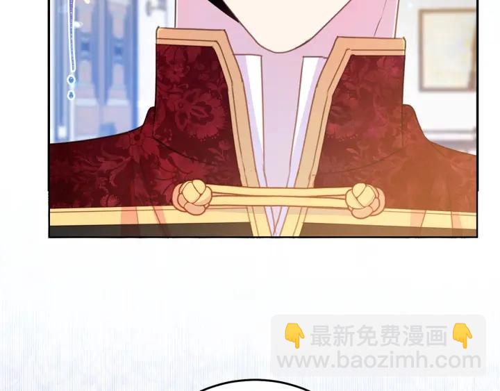 第75话 女主光环27