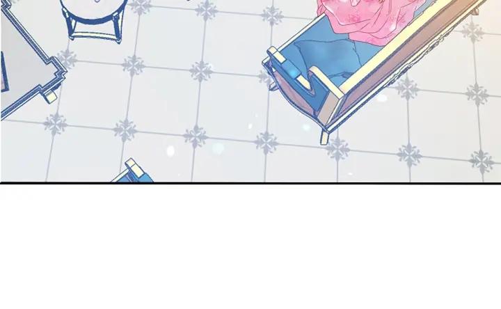 第75话 女主光环73