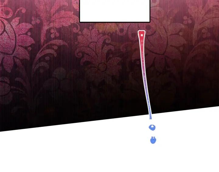 第75话 女主光环92