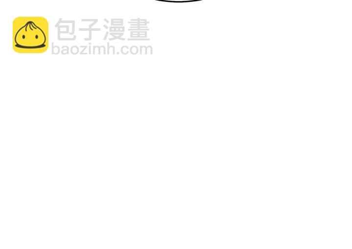 第76话 女人们的茶话会66