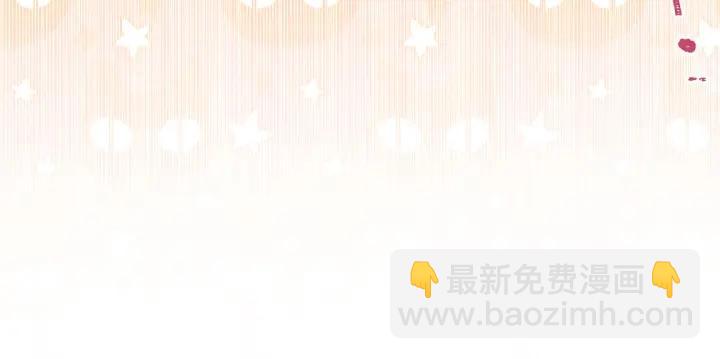 第77话 摸头杀110