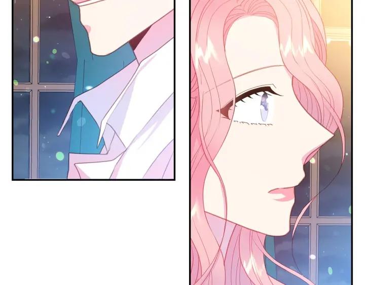 第77话 摸头杀12