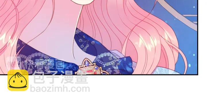 第77话 摸头杀33