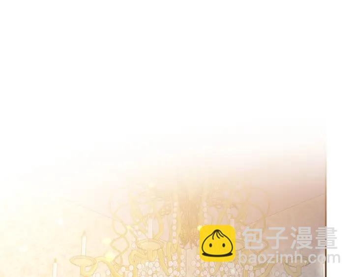 第77话 摸头杀4