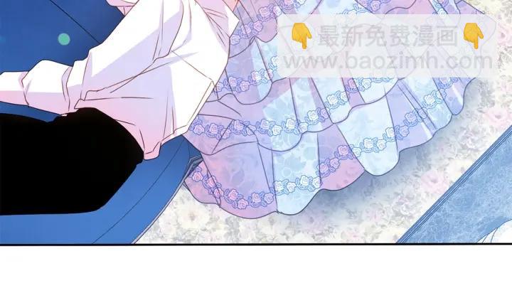 第77话 摸头杀55