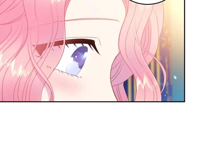 第77话 摸头杀62
