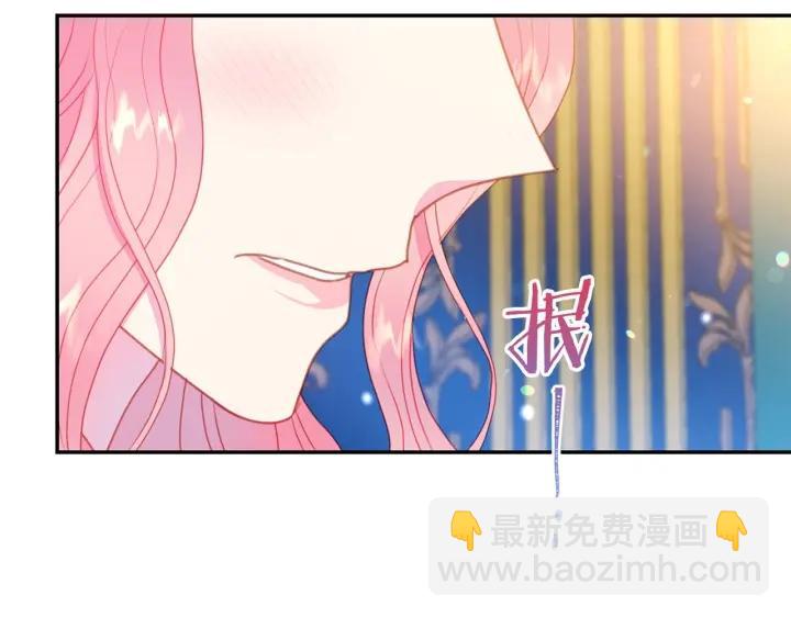 第77话 摸头杀63