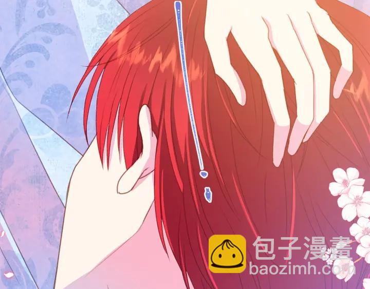 第77话 摸头杀66