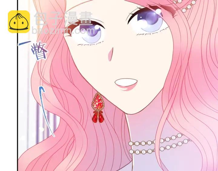 第77话 摸头杀88