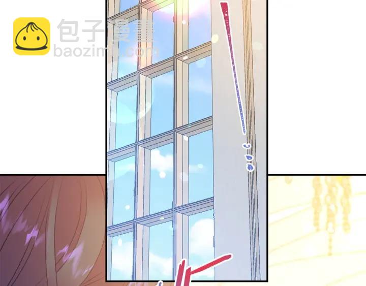 第78话 画风走偏1