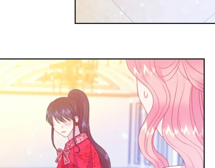 第78话 画风走偏38