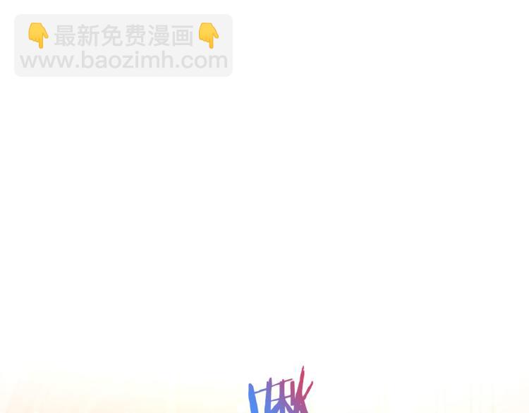 第80话 深情一吻65