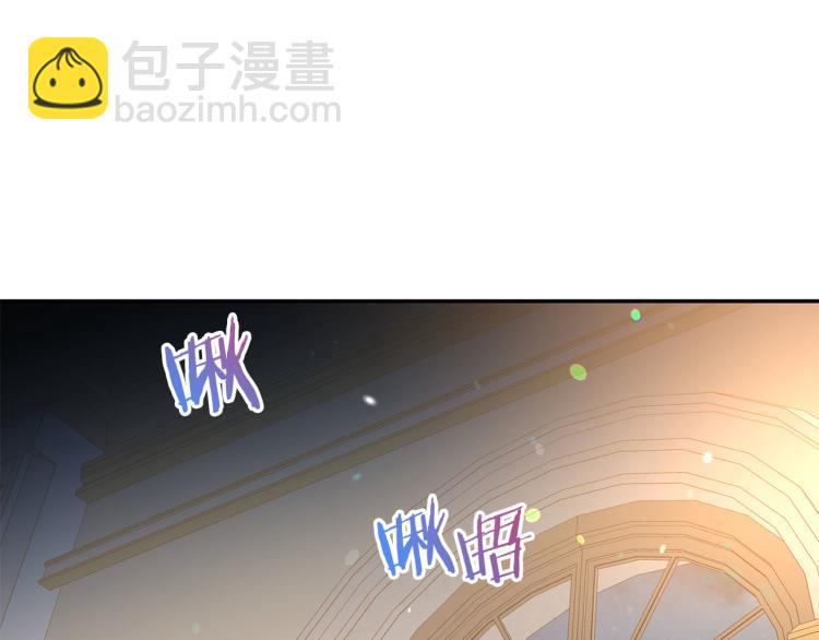 第80话 深情一吻89