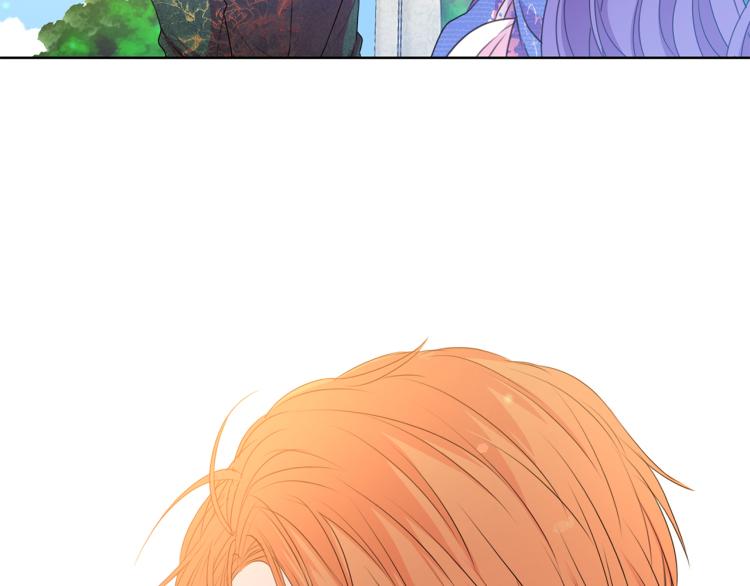 第81话 甜蜜蜜102