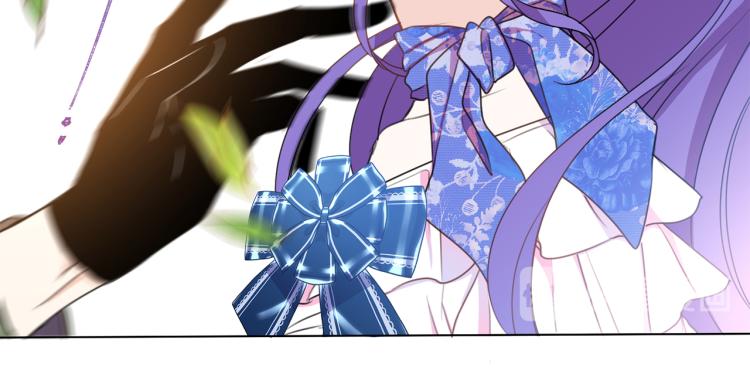 第81话 甜蜜蜜115