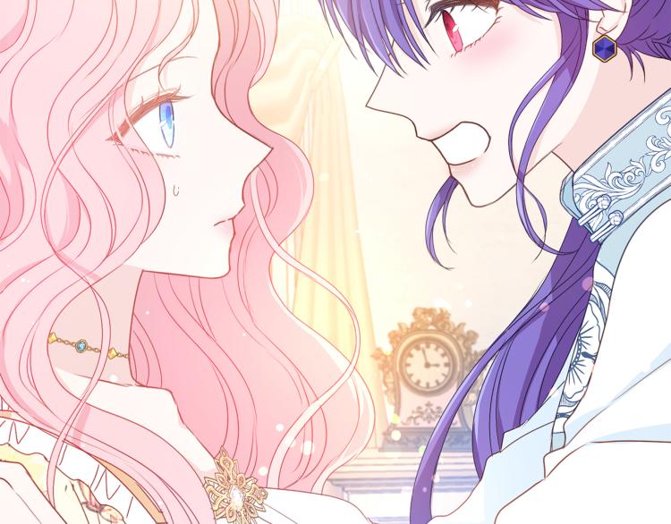 第81话 甜蜜蜜18