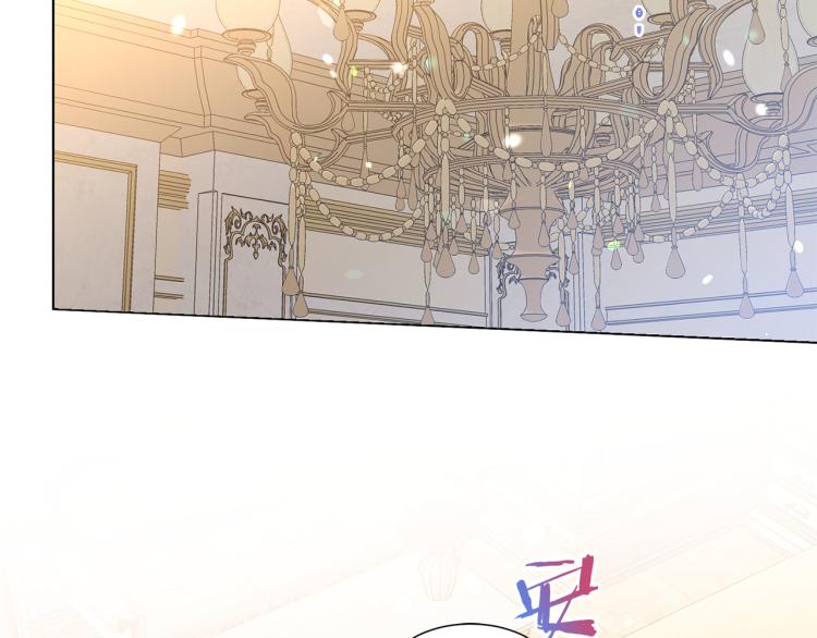 第81话 甜蜜蜜6