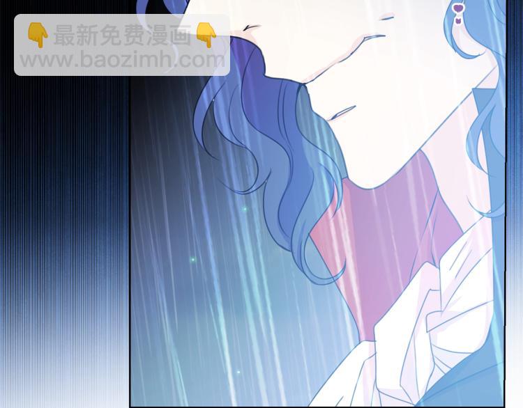 第81话 甜蜜蜜62