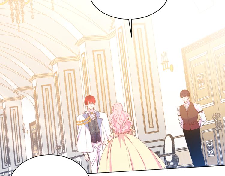 第81话 甜蜜蜜64