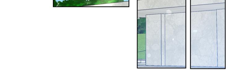 第81话 甜蜜蜜88