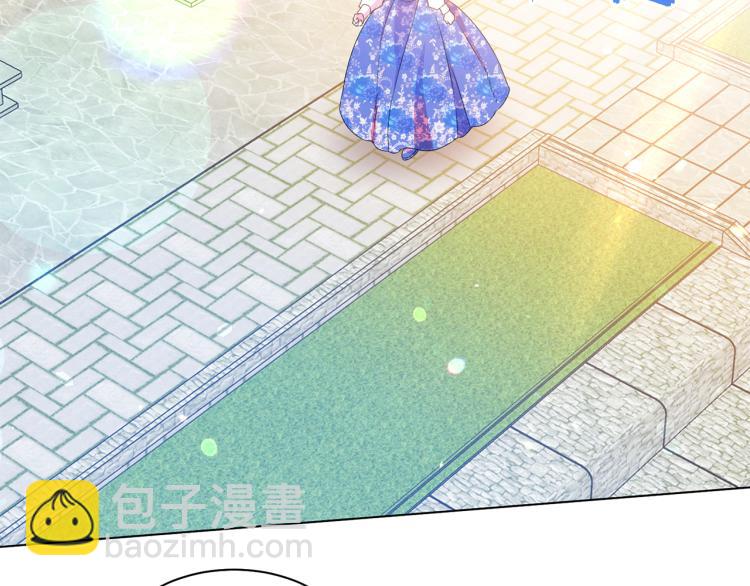 第81话 甜蜜蜜90