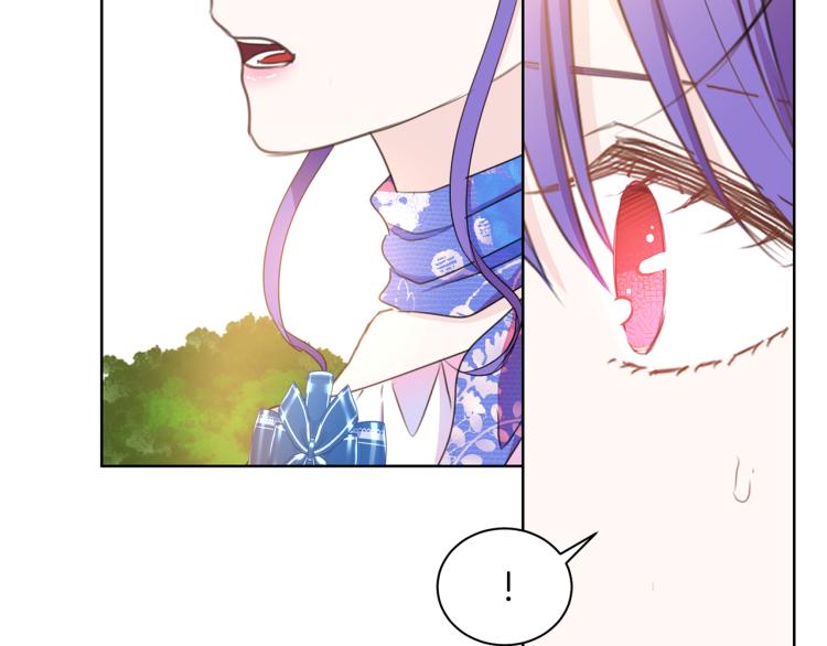 第81话 甜蜜蜜99