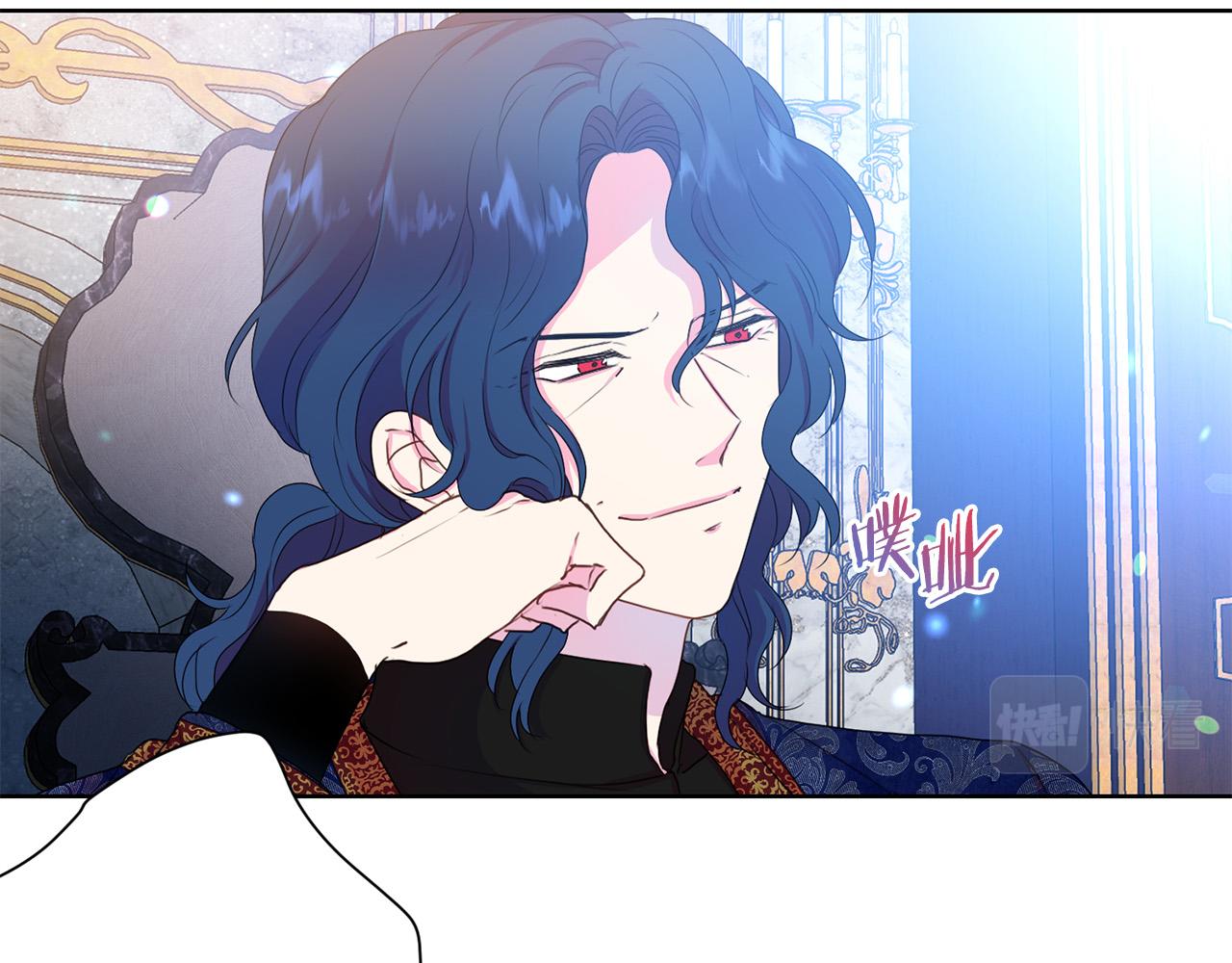第84话 威胁127
