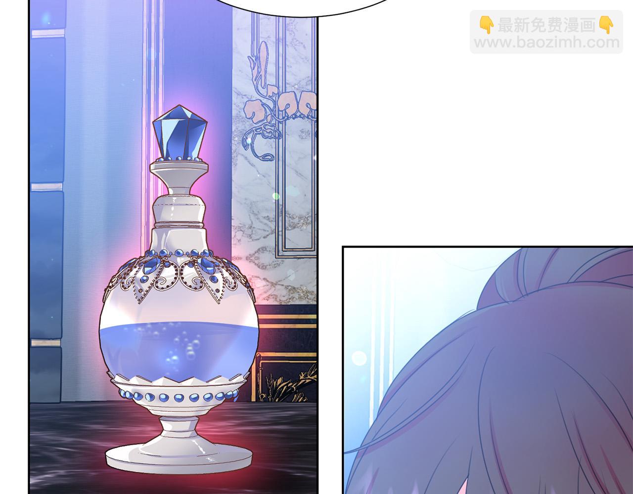 第84话 威胁142