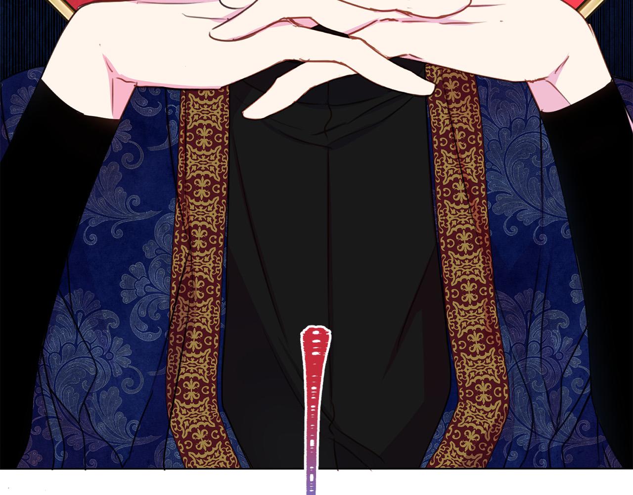 第84话 威胁148