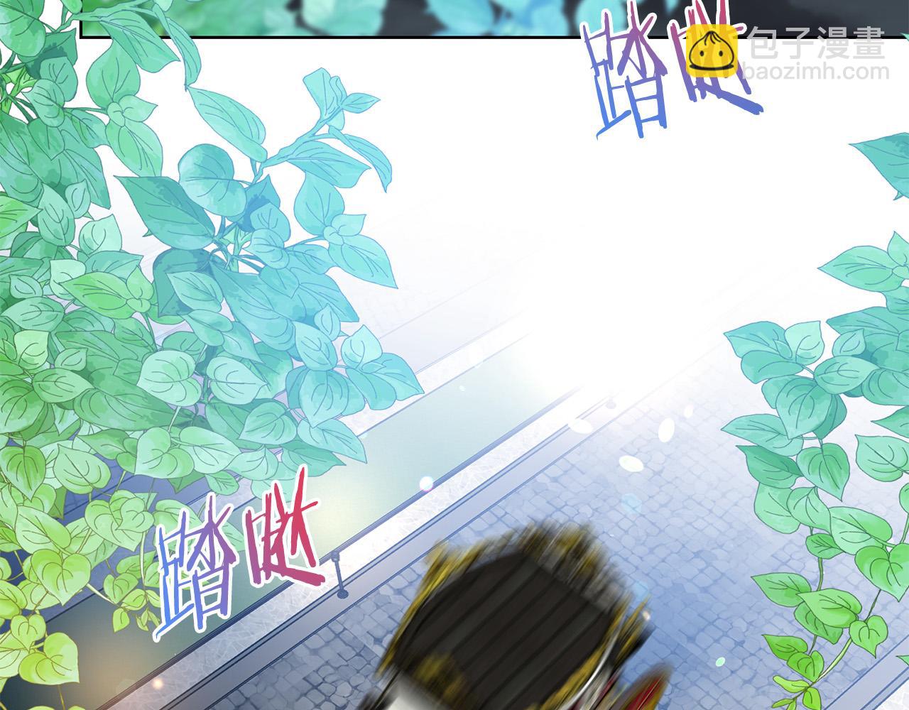 第84话 威胁152