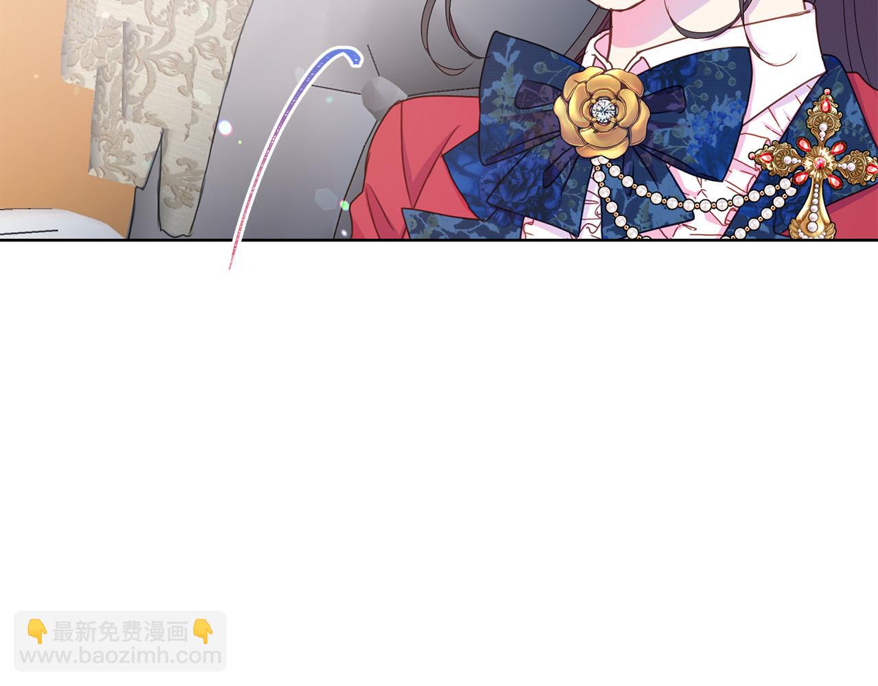 第84话 威胁157