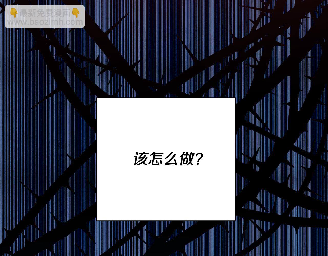 第84话 威胁167