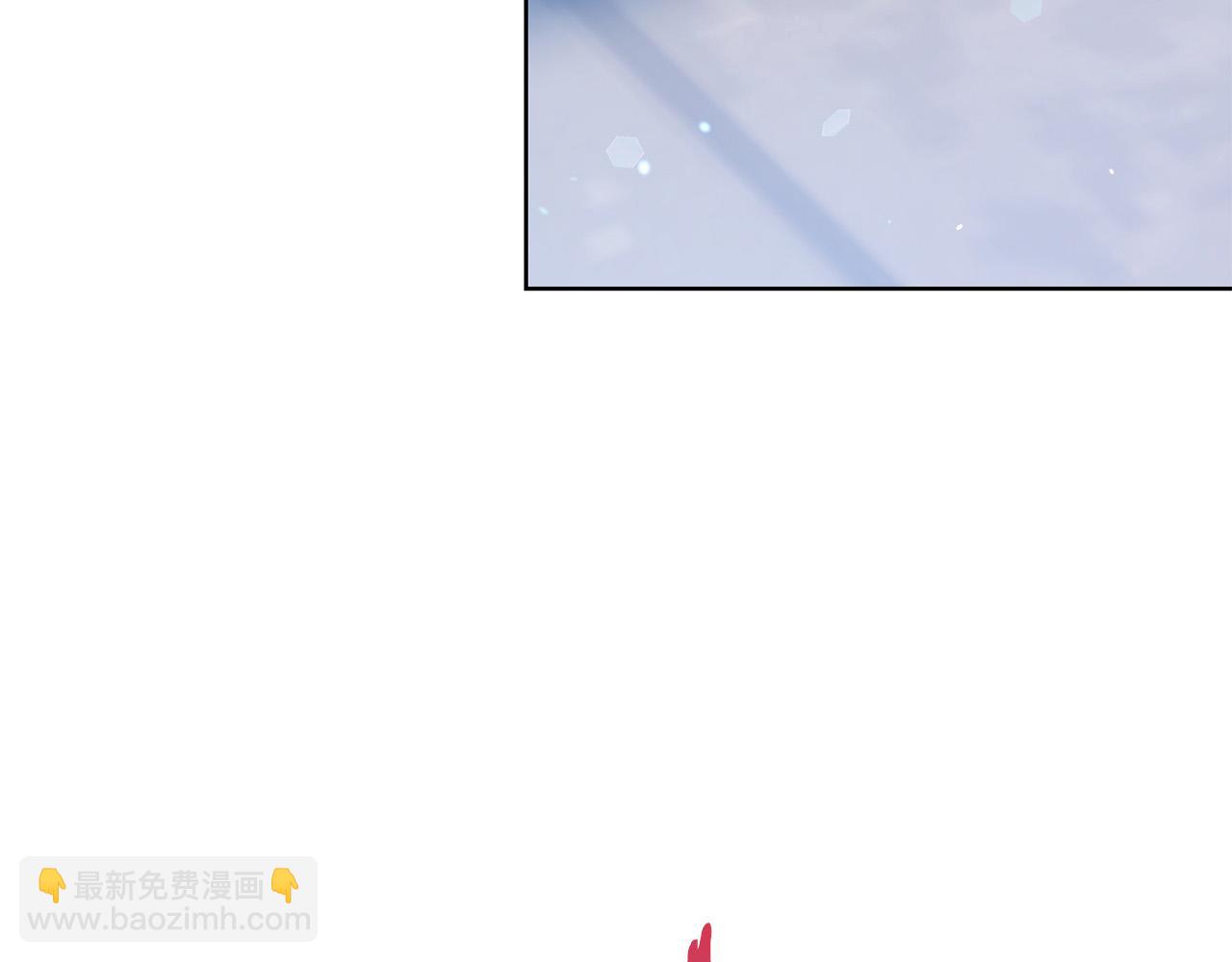 第84话 威胁19