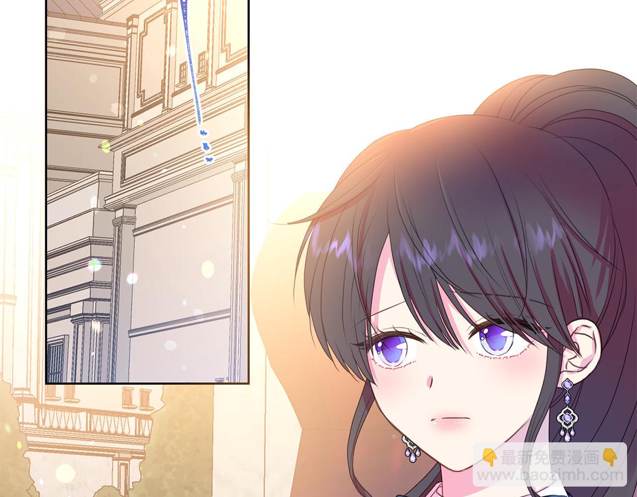 第84话 威胁35