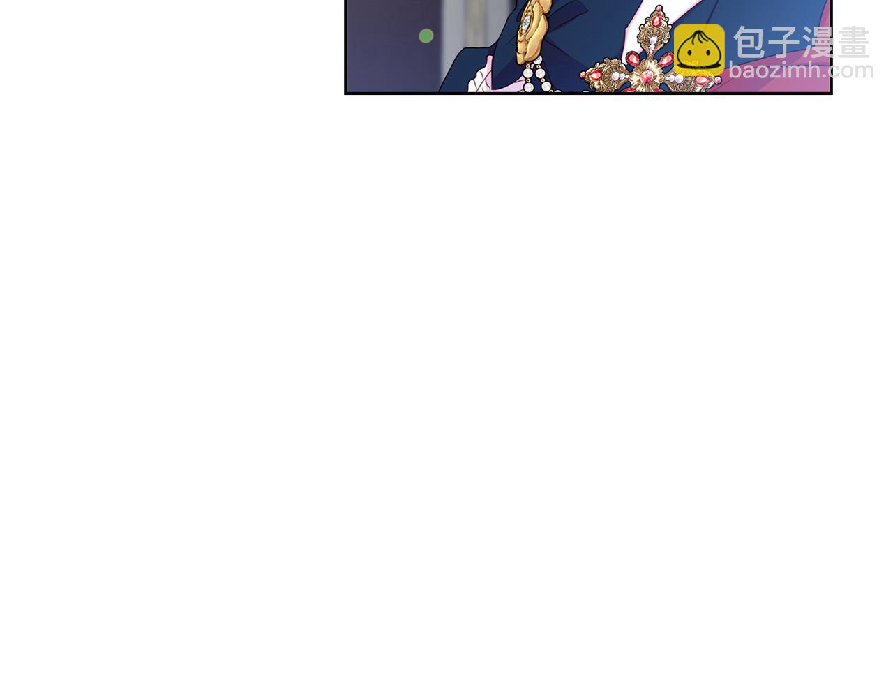 第84话 威胁55
