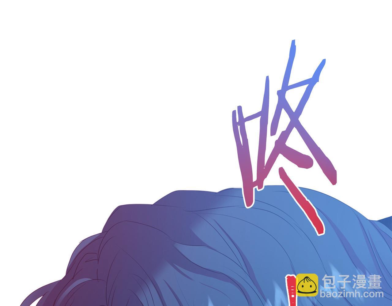 第84话 威胁56