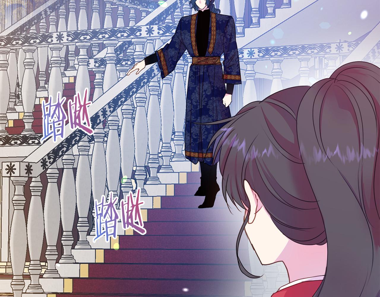 第84话 威胁59