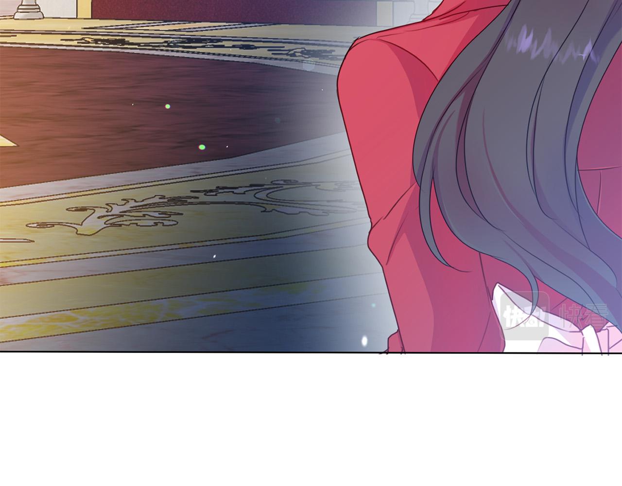 第84话 威胁60