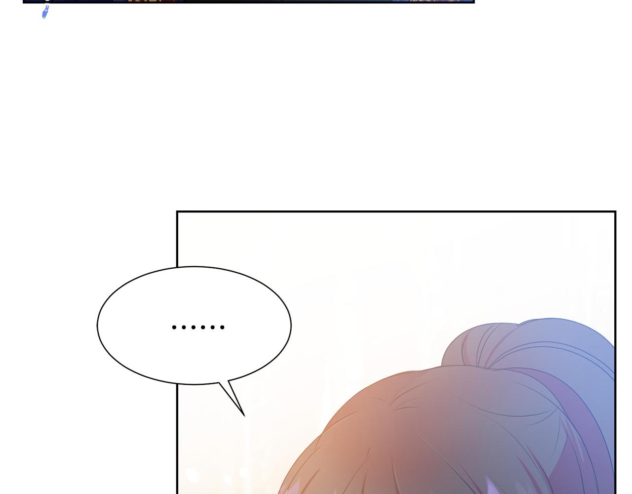 第84话 威胁63