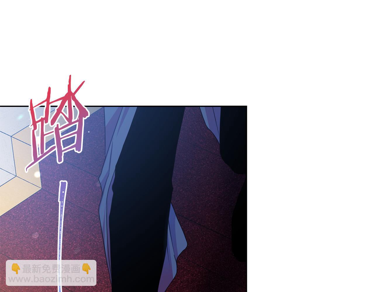 第84话 威胁66