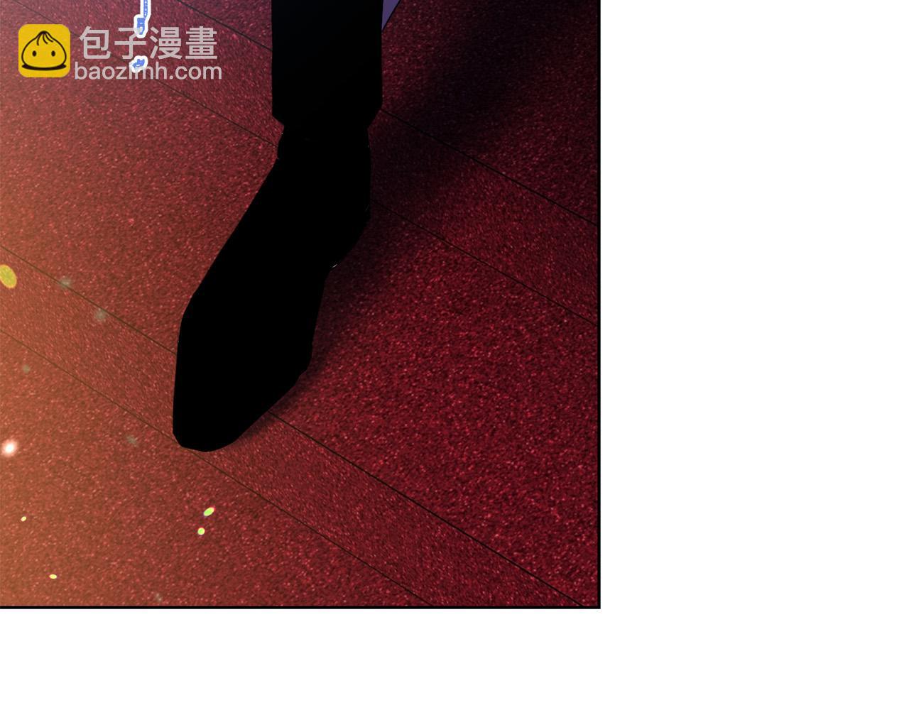 第84话 威胁67